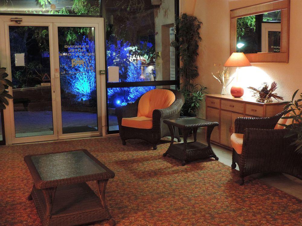 Hotel Amys Voreppe Exterior photo
